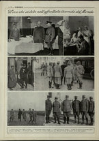giornale/CFI0358797/1916/n. 017/23